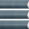 Luxe PR12-834 Pirouette® Blinds