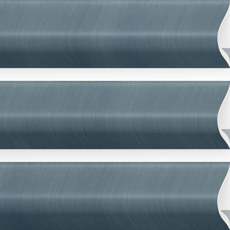 Luxe PR12-834 Pirouette® Blinds