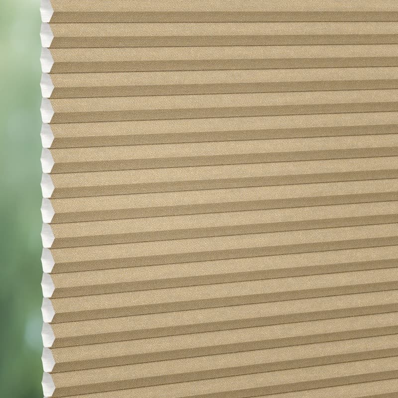 Stitch Re-Life duo tone 2719 Duette