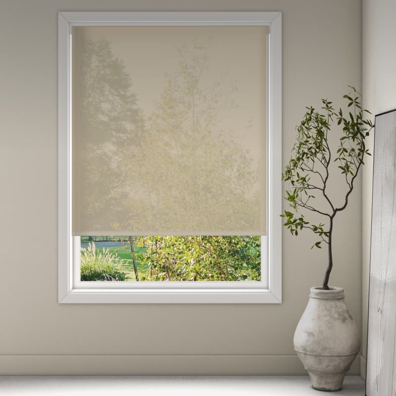 Panama Pro 3 3385 Roller Blind