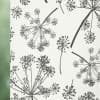 Ella 1346 Roller Blind