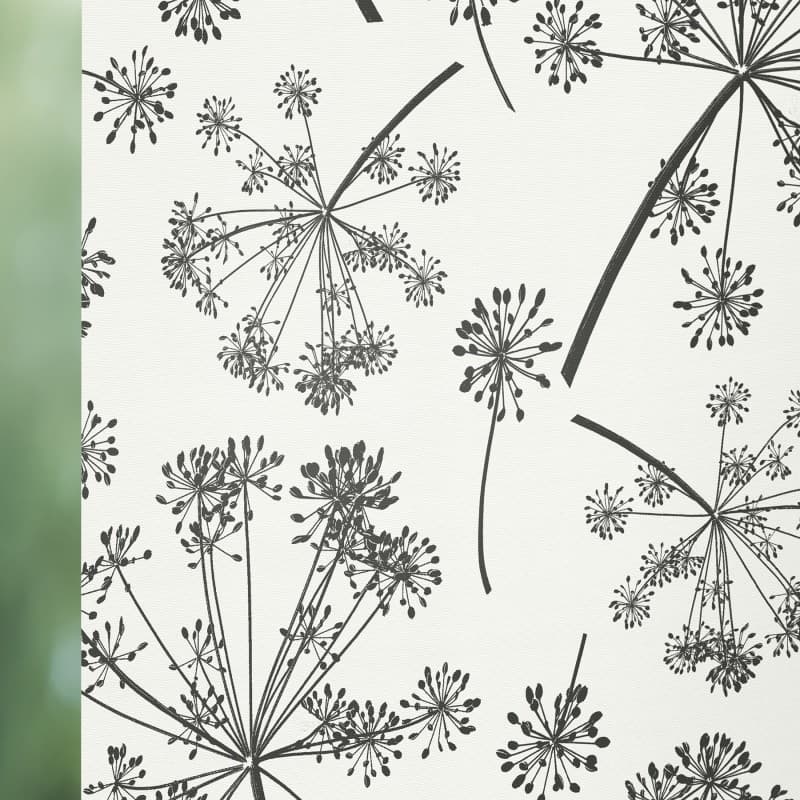 Ella 1346 Roller Blind