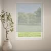 CleanPlus 0871 Metal Venetians