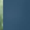 Elements 1689 Roller Blind