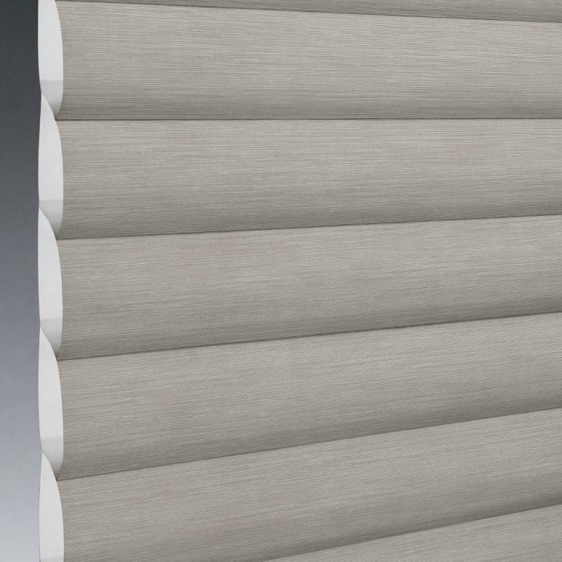 SN08 753 Sonnette™ Blinds