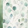 Myrtle 1325 Roller Blind