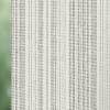 Byron 1310 Roller Blind