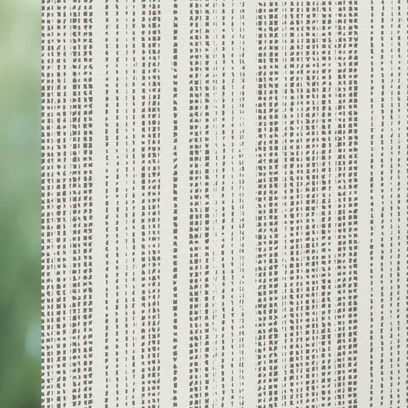 Byron 1310 Roller Blind