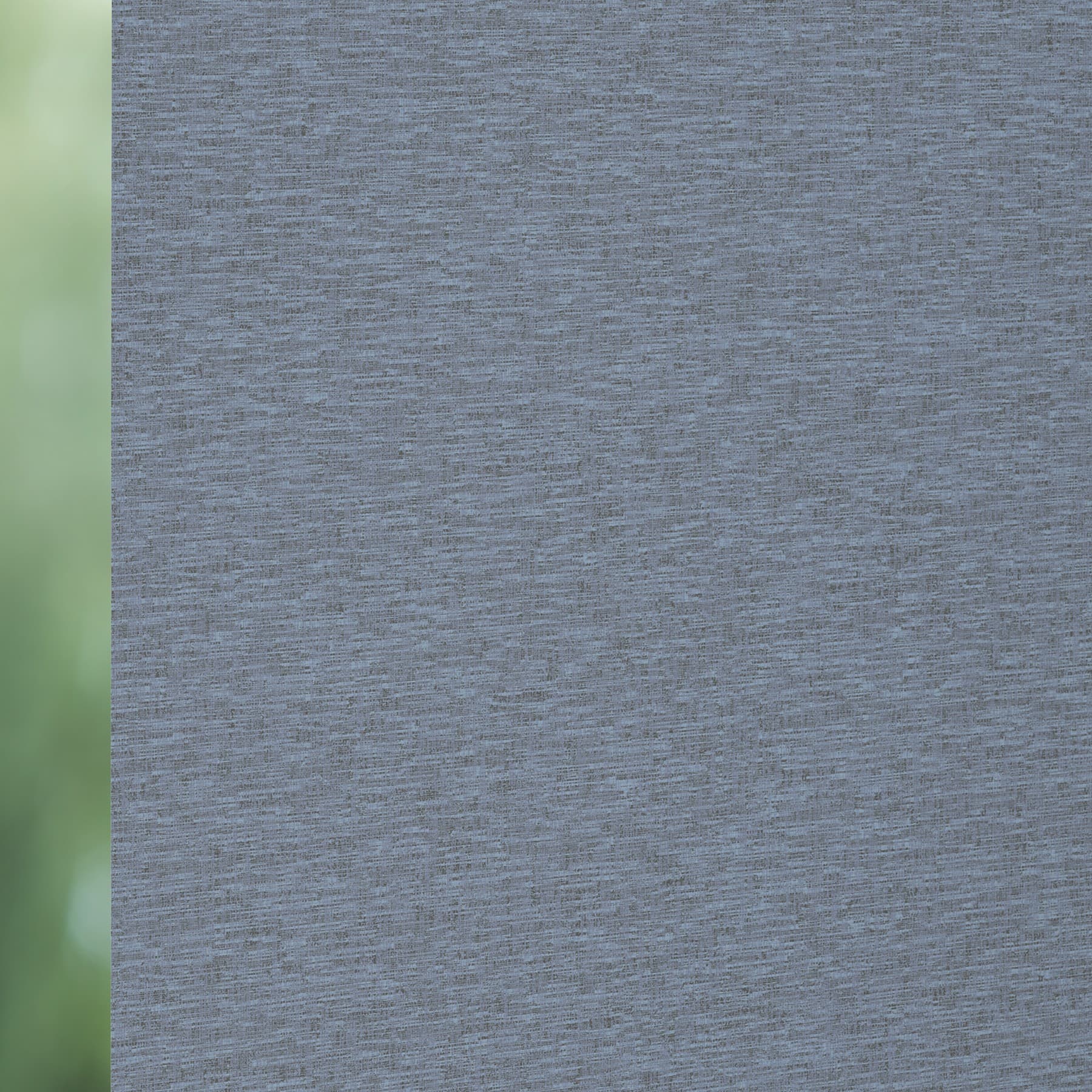 Orion RD 1223 Roller Blind