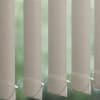 Lyne 2918 Vertical Blind