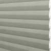 SN05 235 Sonnette™ Blinds