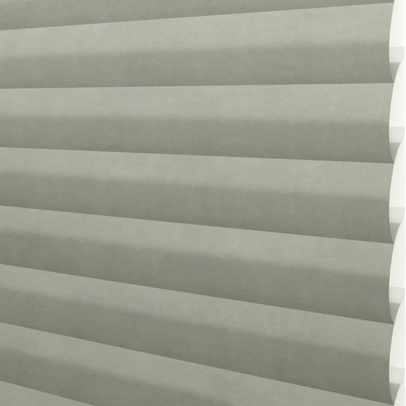 SN05 235 Sonnette™ Blinds