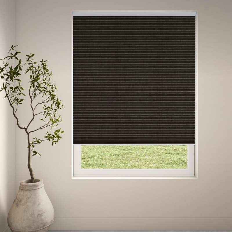 Elan Architella® RD 1023 Duette