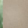 Lille 1096 Roller Blind