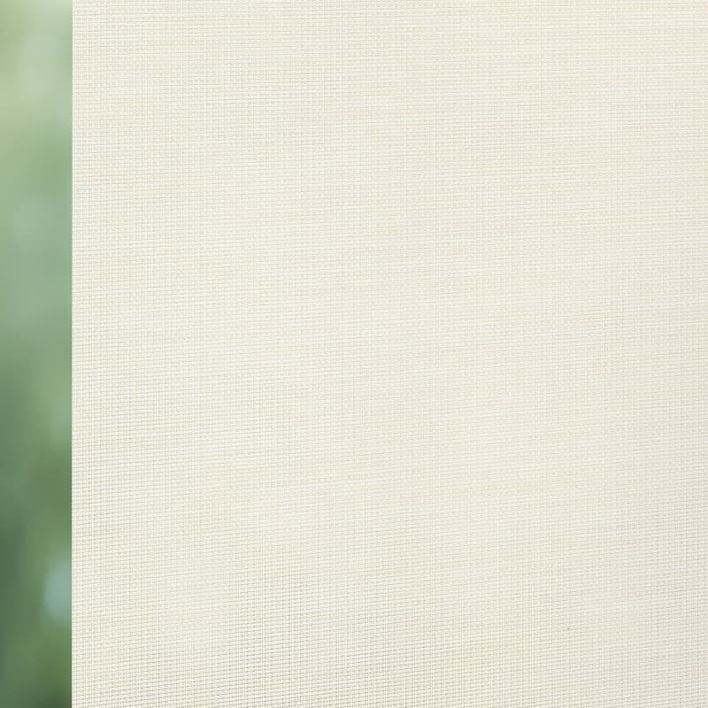 Judson 1258 Roller Blind