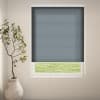Elan duo tone 7752 Duette