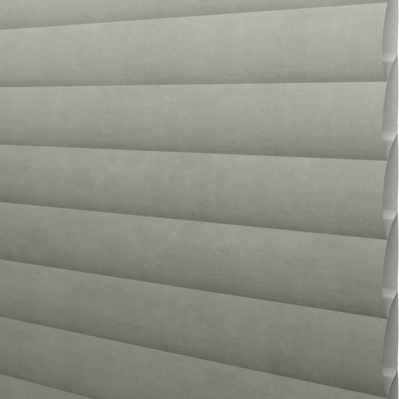 SN06 235 Sonnette™ Blinds