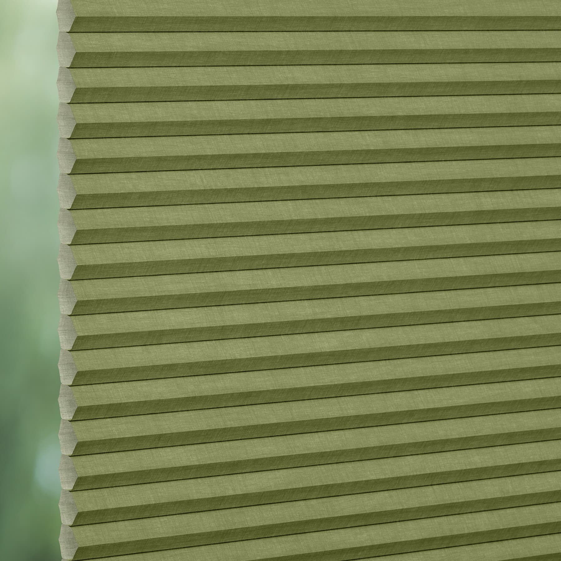 Elan plain full tone 2478 Duette