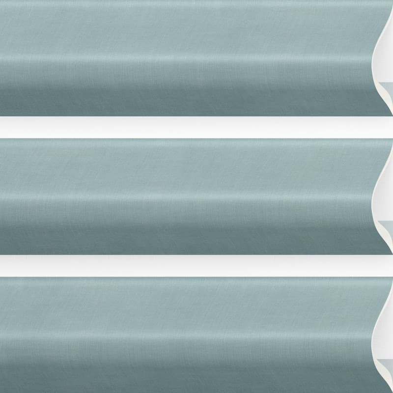 Blueprint PR12-286 Pirouette® Blinds