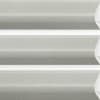 Blade PR24-284 Pirouette® Blinds