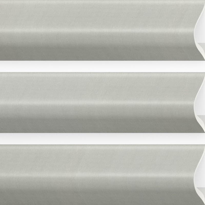 Blade PR24-284 Pirouette® Blinds