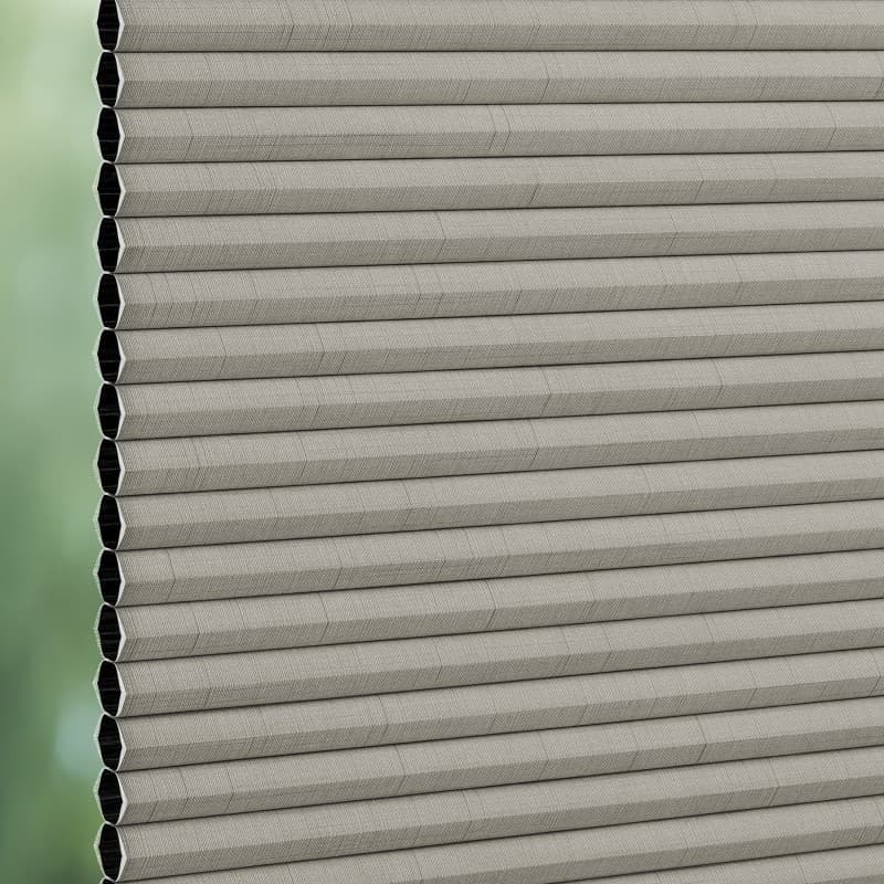 Batiste Architella RD 9380 Duette