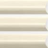 Birch PR12-953 Pirouette® Blinds
