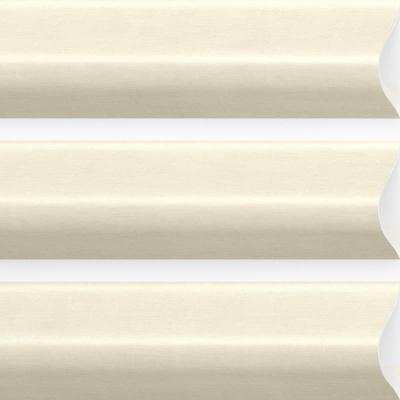 Birch PR12-953 Pirouette® Blinds