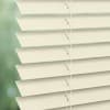 Elements 8548 Wood Venetians