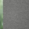 Noble Defend 1178 Roller Blind