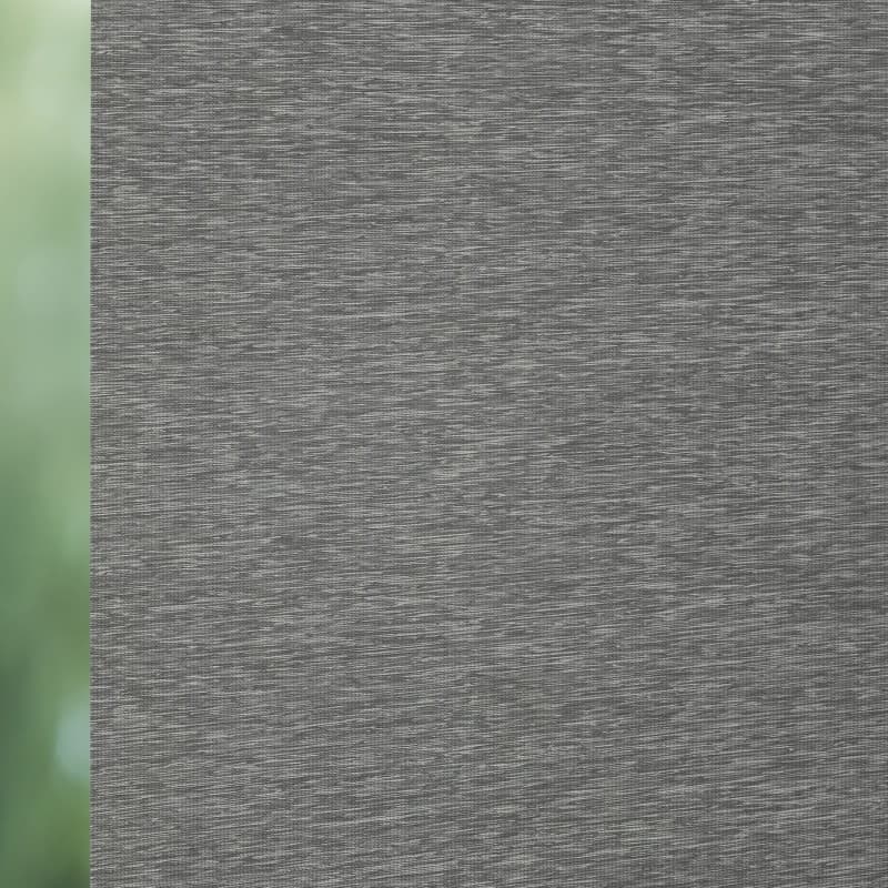 Noble Defend™ 1178 Roller Blind
