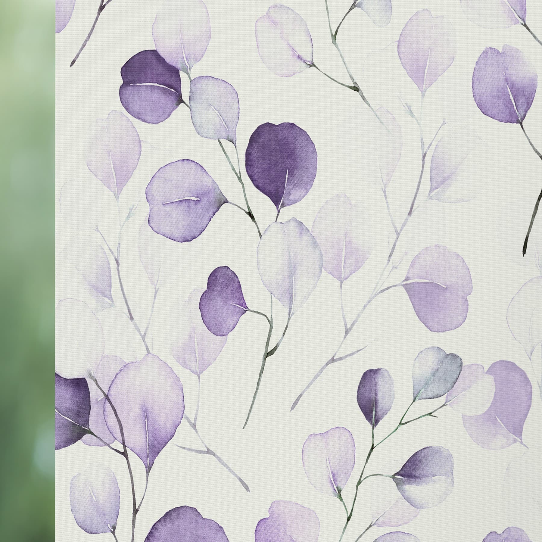 Myrtle 1306 Roller Blind