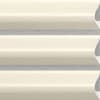 Chamomile PR62-949 Pirouette® Blinds