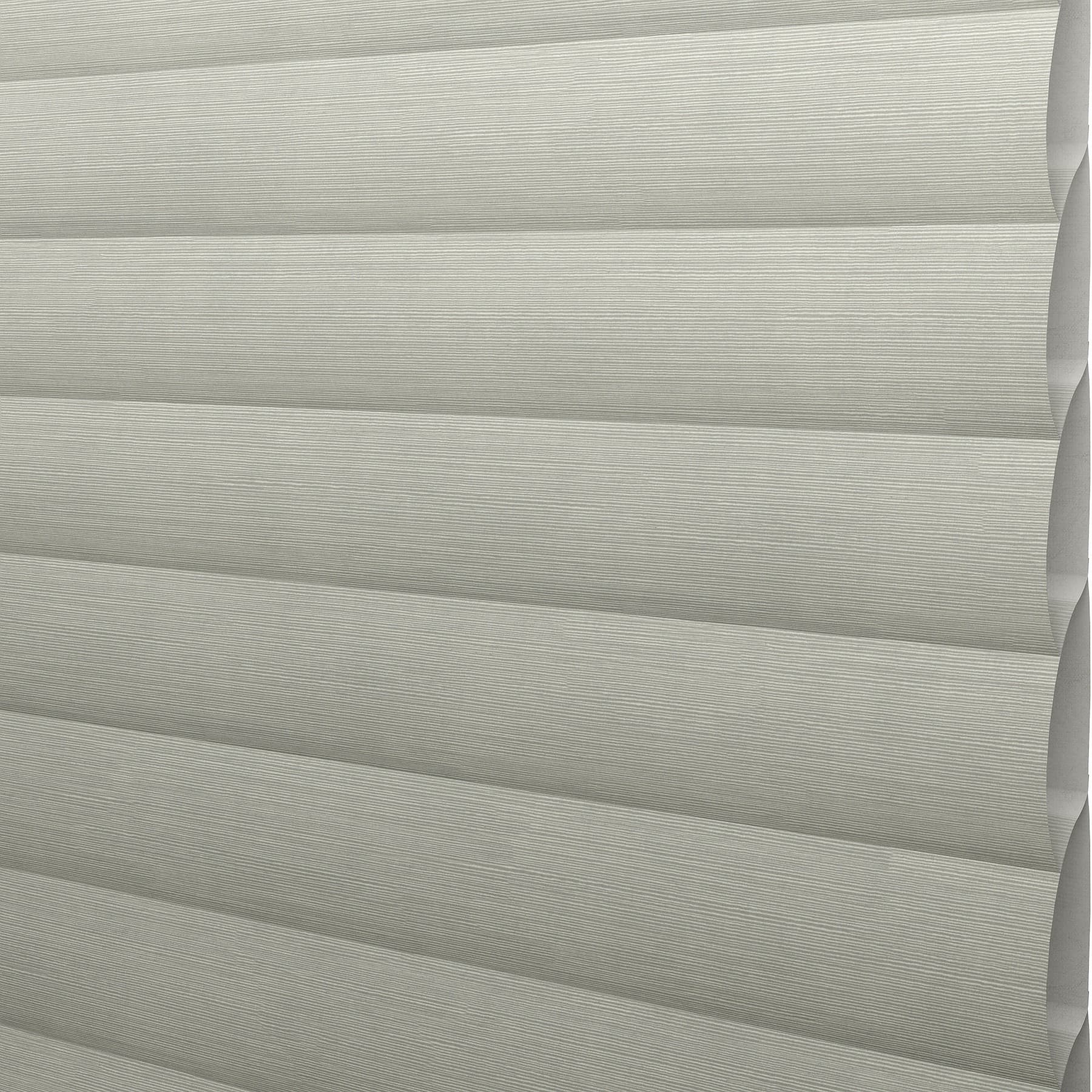 SN08 328 Sonnette™ Blinds