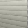 SN08 328 Sonnette™ Blinds