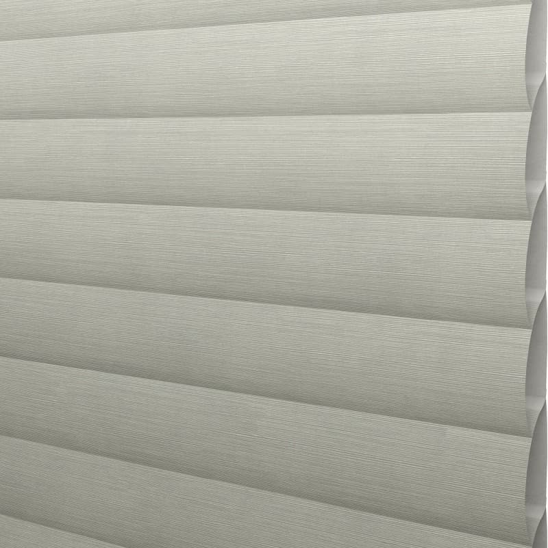 SN08 328 Sonnette™ Blinds