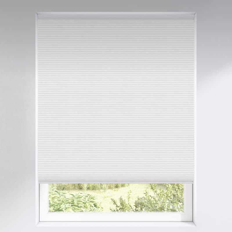 Unik duo tone RD FR 9251 Duette