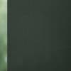 Panama Pro 3 3388 Roller Blind