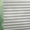 Blues 8071 Pleated Blind