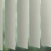 PVC 7601 Vertical Blind