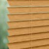 Pine 8409 Wood Venetians