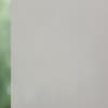 GreenScreen Sea-Tex® Defend™ 7952 Roller Blind