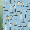 Southwold 1308 Roller Blind