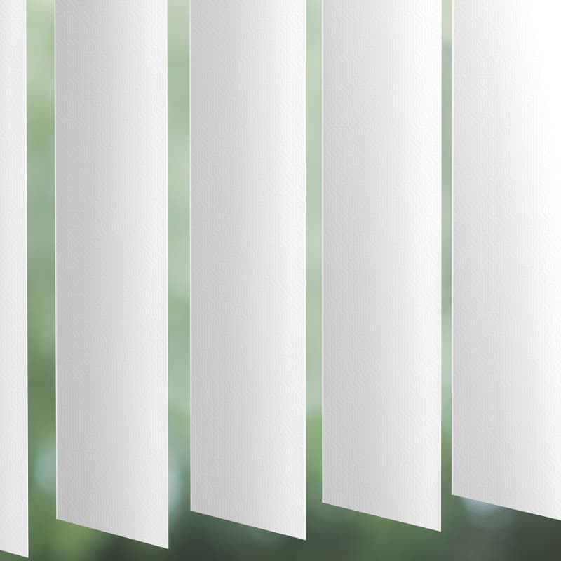 PVC 0352 Vertical Blind