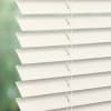 Shine 8312 Wood Venetians