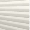 SN01 457 Sonnette™ Blinds