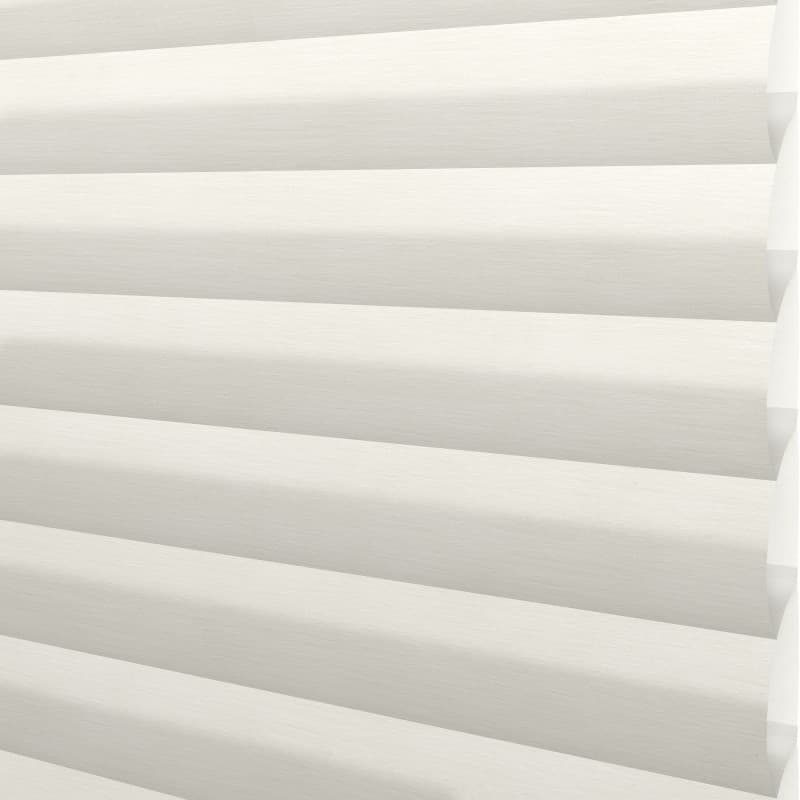 SN01 457 Sonnette™ Blinds