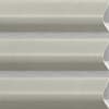 Stainless PR62-416 Pirouette® Blinds