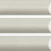 Stone PR6-331 Pirouette® Blinds