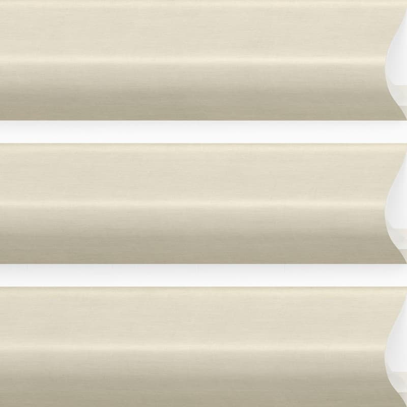 Birch PR10-953 Pirouette® Blinds